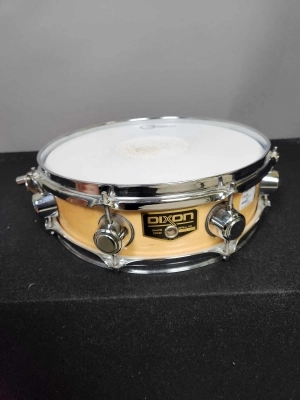 DIXON PICCOLO SNARE